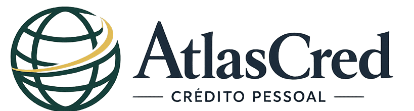 AtlasCred